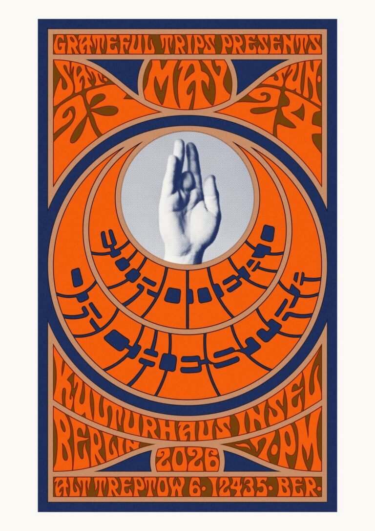 686978562_27677789365142593_8441396239997168193_n