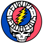 Europe Deadheads