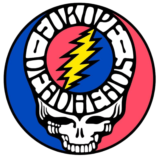 Europe Deadheads