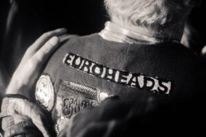 Euroheads-sw