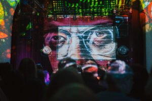 lightshow-glasses